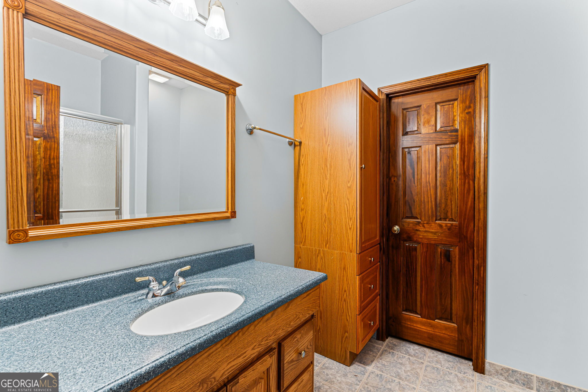 232 Bazemore Circle Property Photo 35