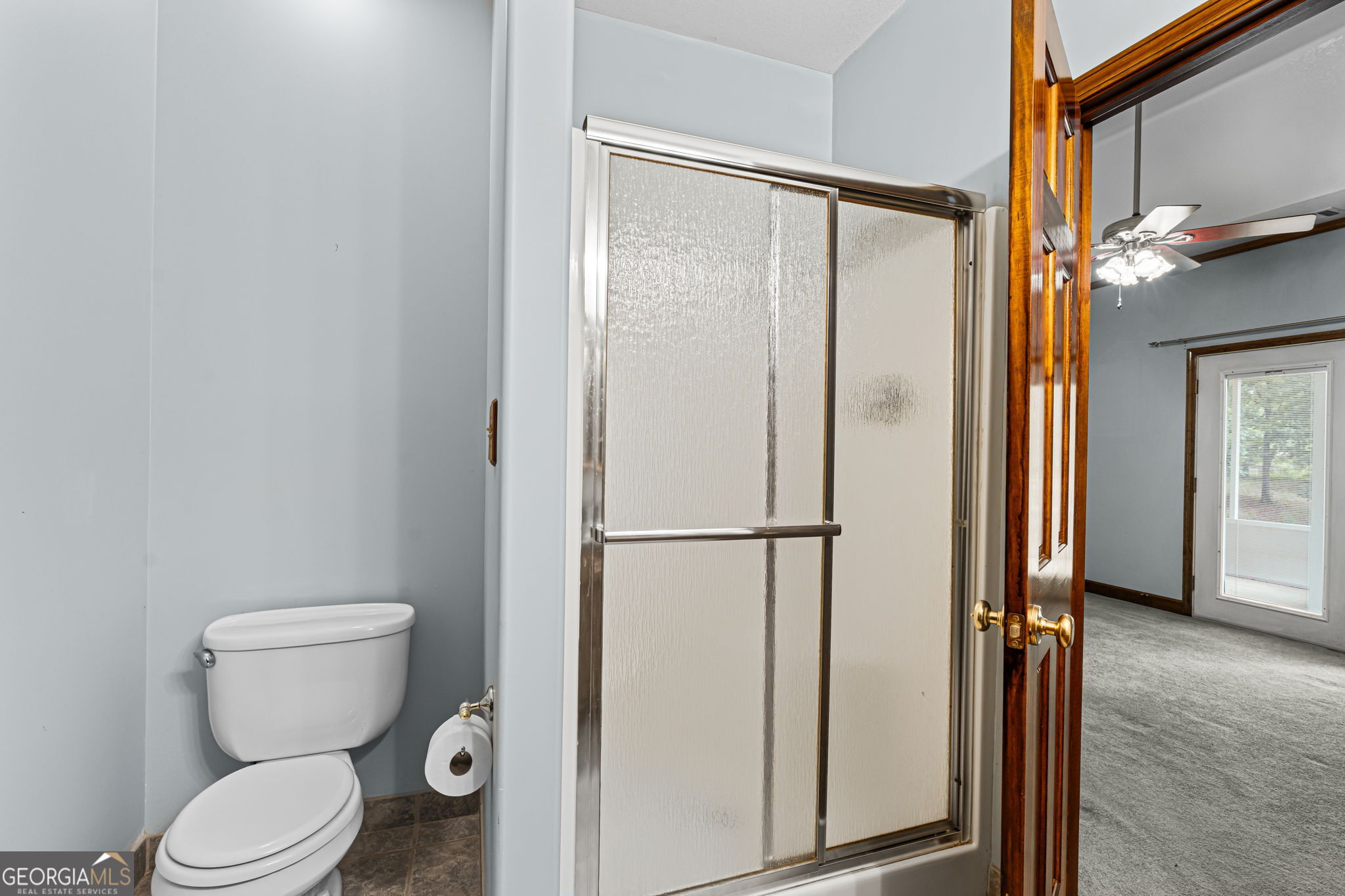 232 Bazemore Circle Property Photo 36