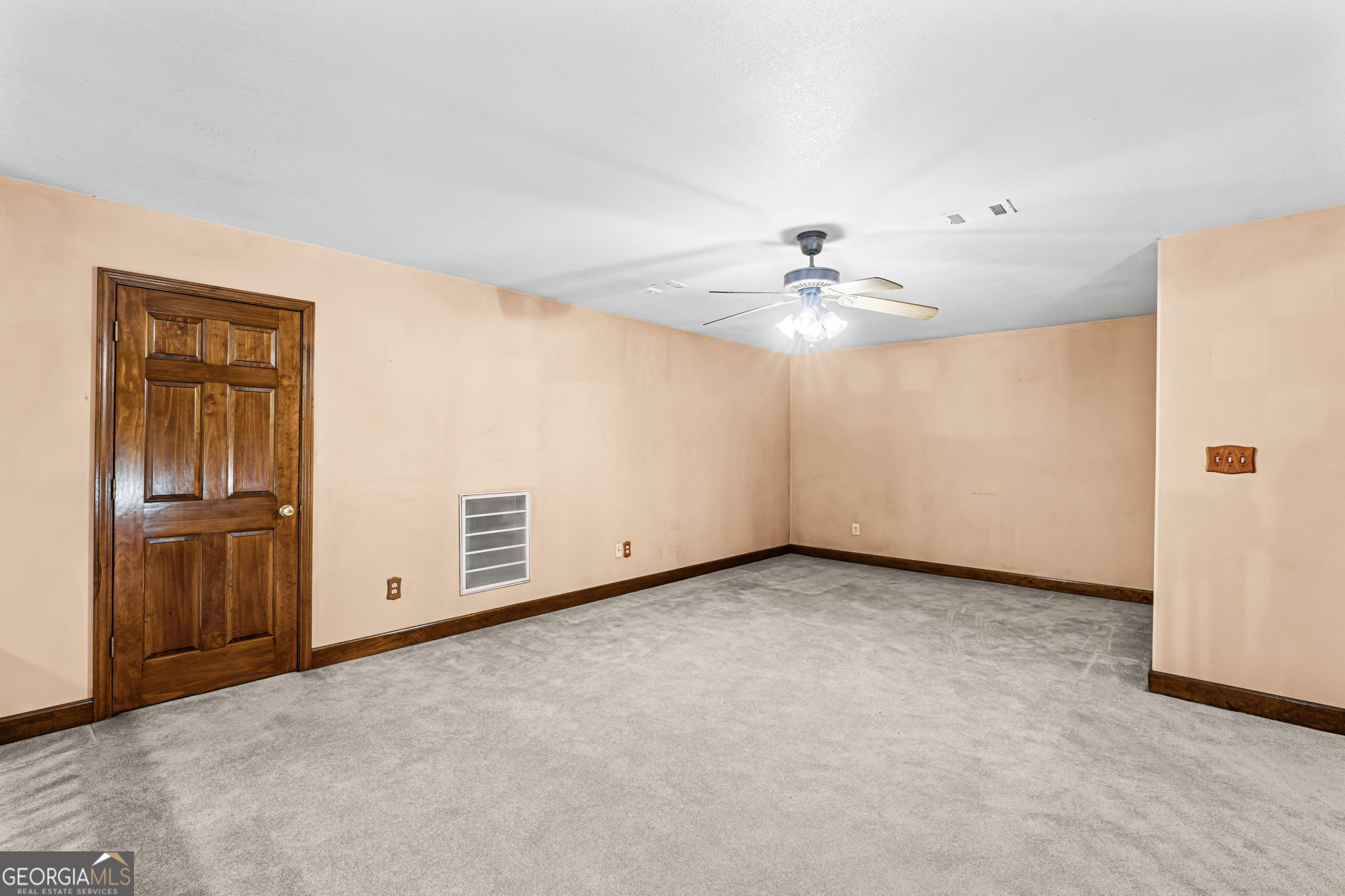 232 Bazemore Circle Property Photo 38
