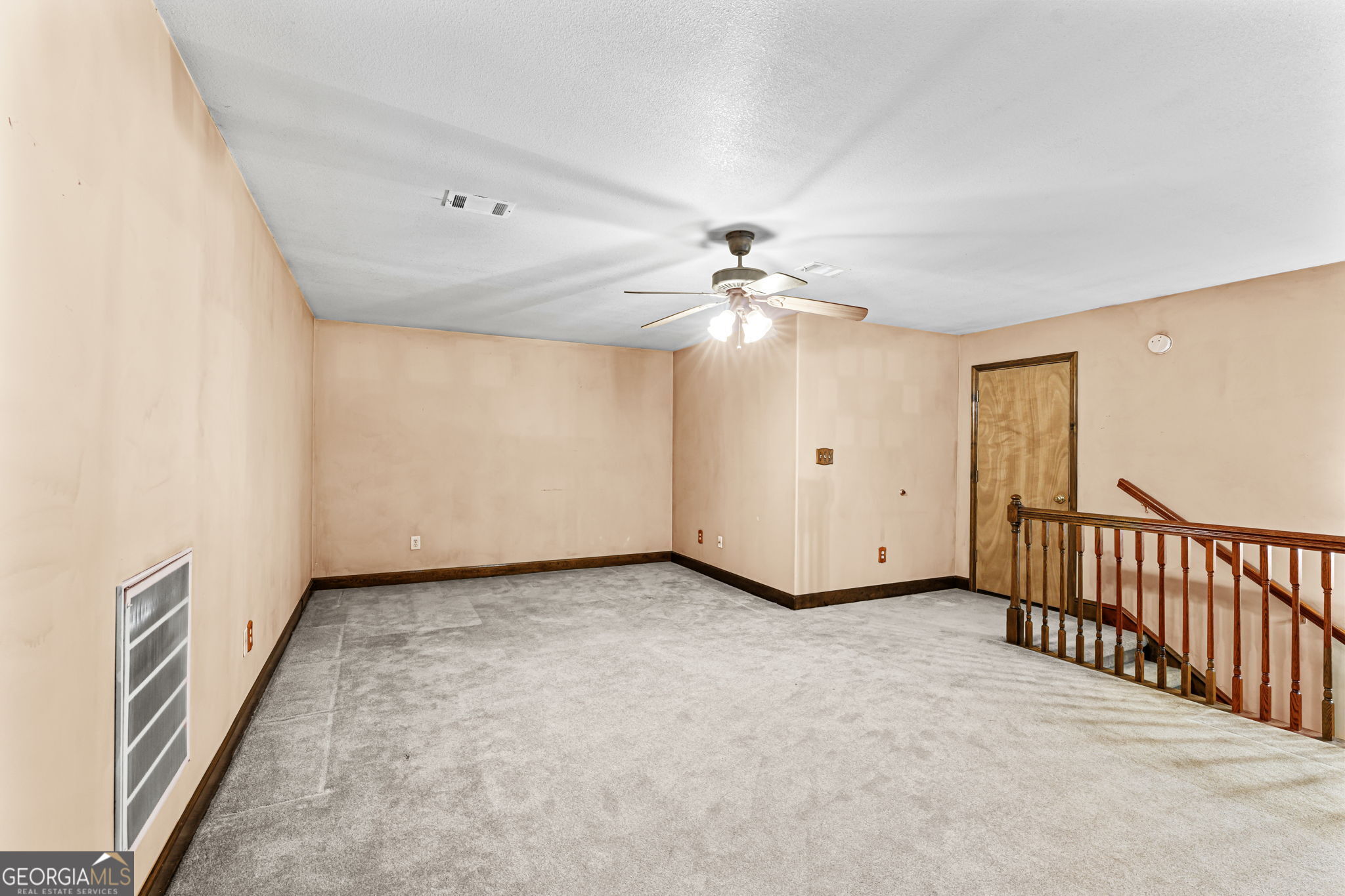232 Bazemore Circle Property Photo 39