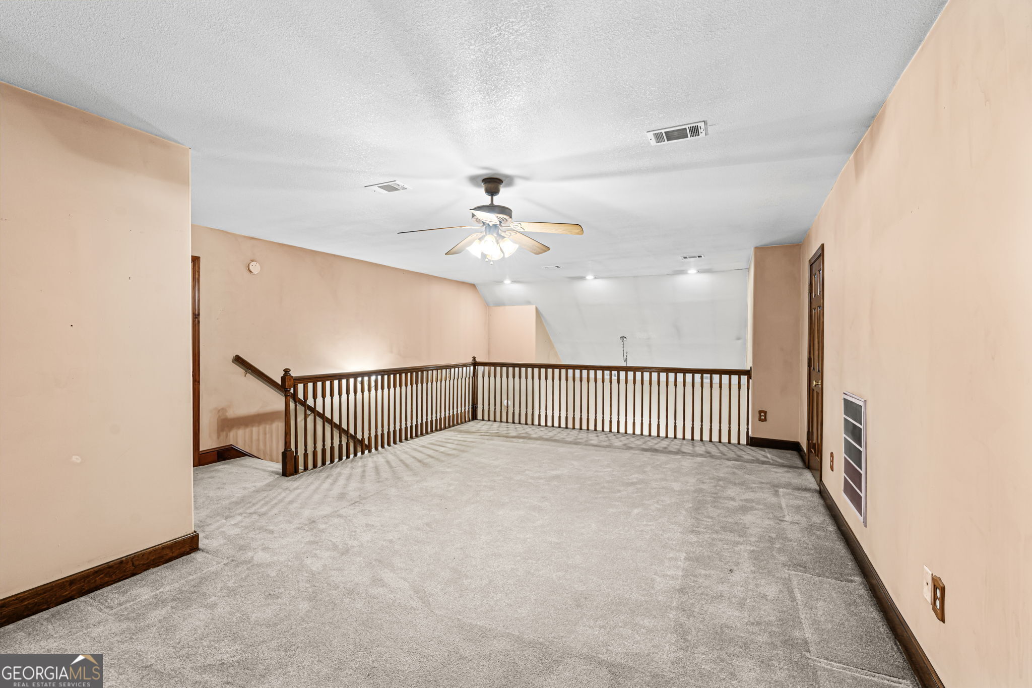 232 Bazemore Circle Property Photo 40
