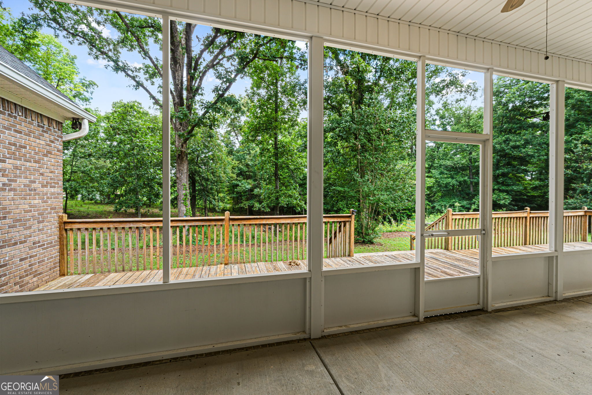 232 Bazemore Circle Property Photo 41