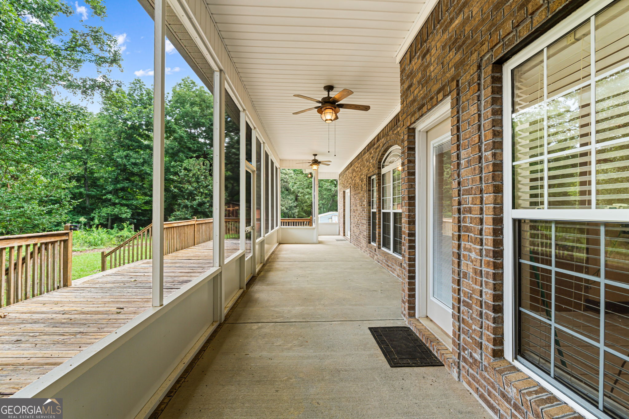 232 Bazemore Circle Property Photo 42