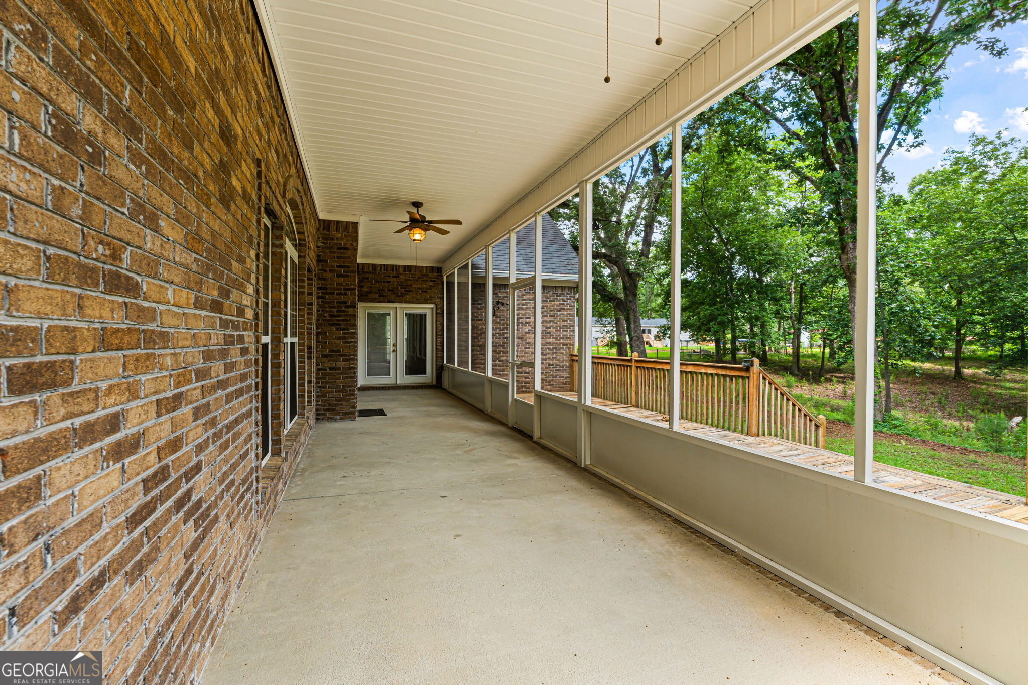232 Bazemore Circle Property Photo 43