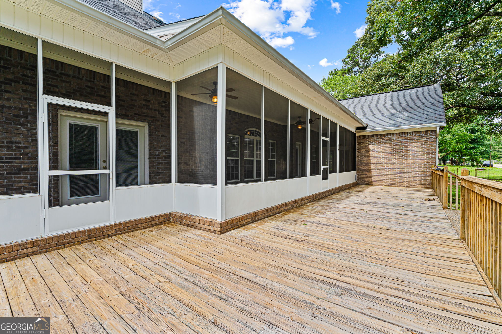 232 Bazemore Circle Property Photo 44
