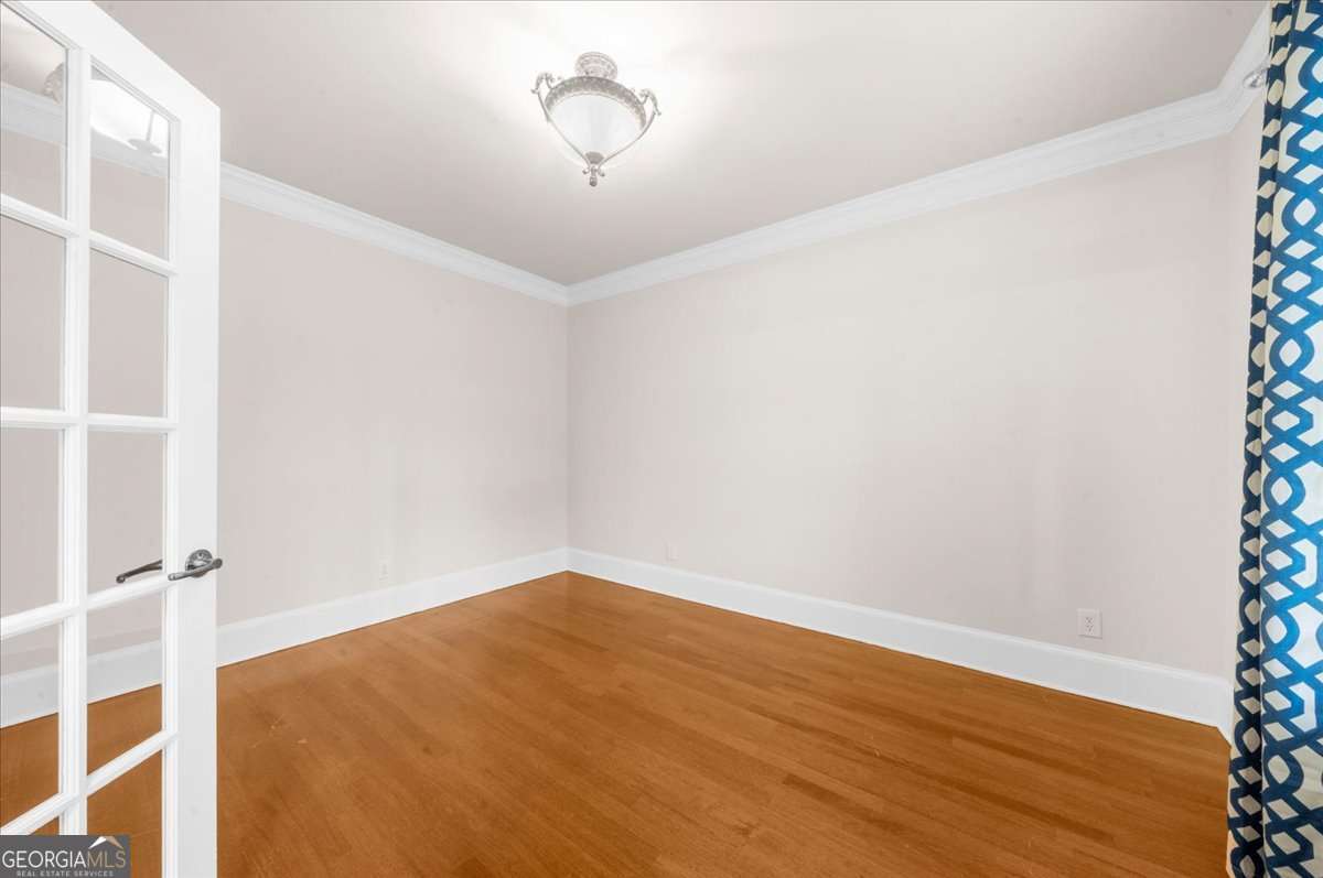 4703 Grandview Parkway Property Photo 9