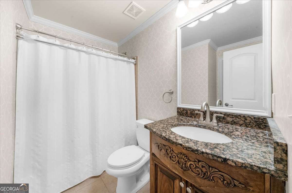 4703 Grandview Parkway Property Photo 11