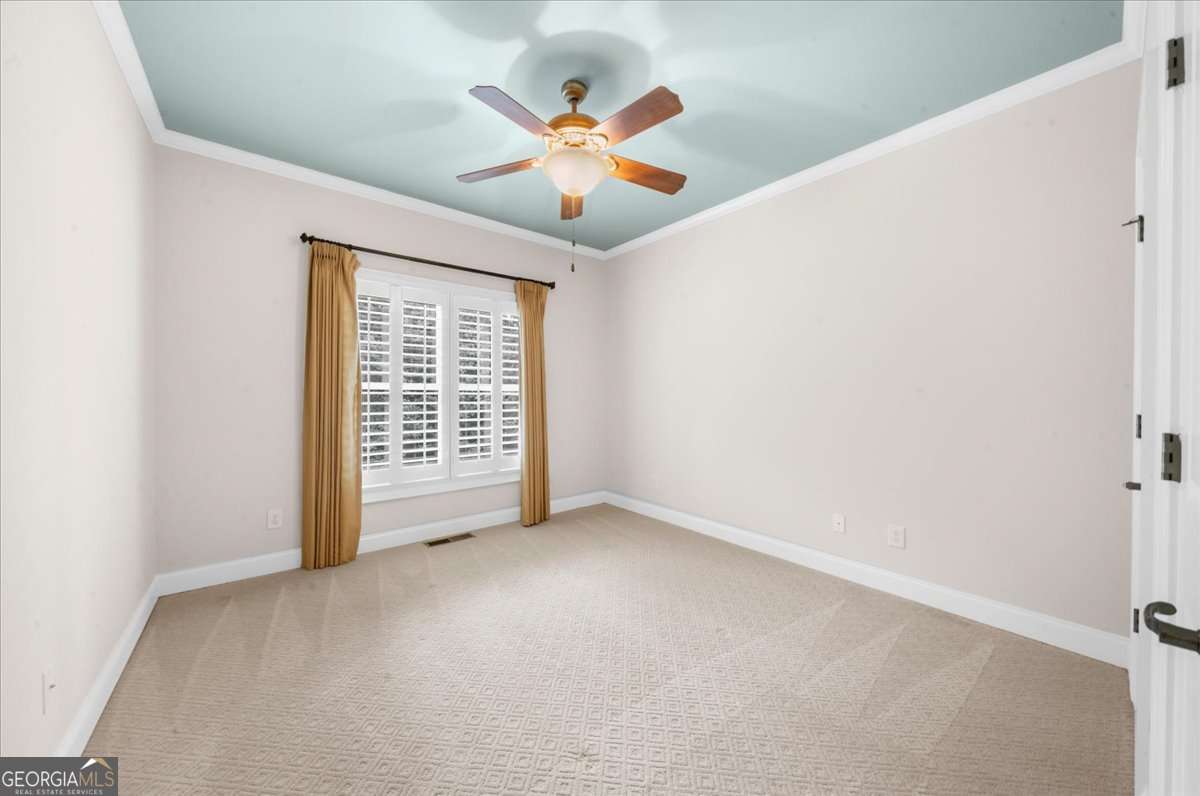 4703 Grandview Parkway Property Photo 12