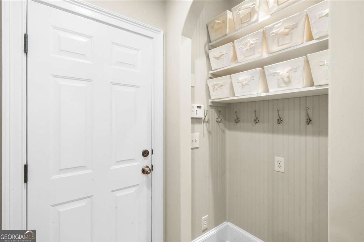 4703 Grandview Parkway Property Photo 21