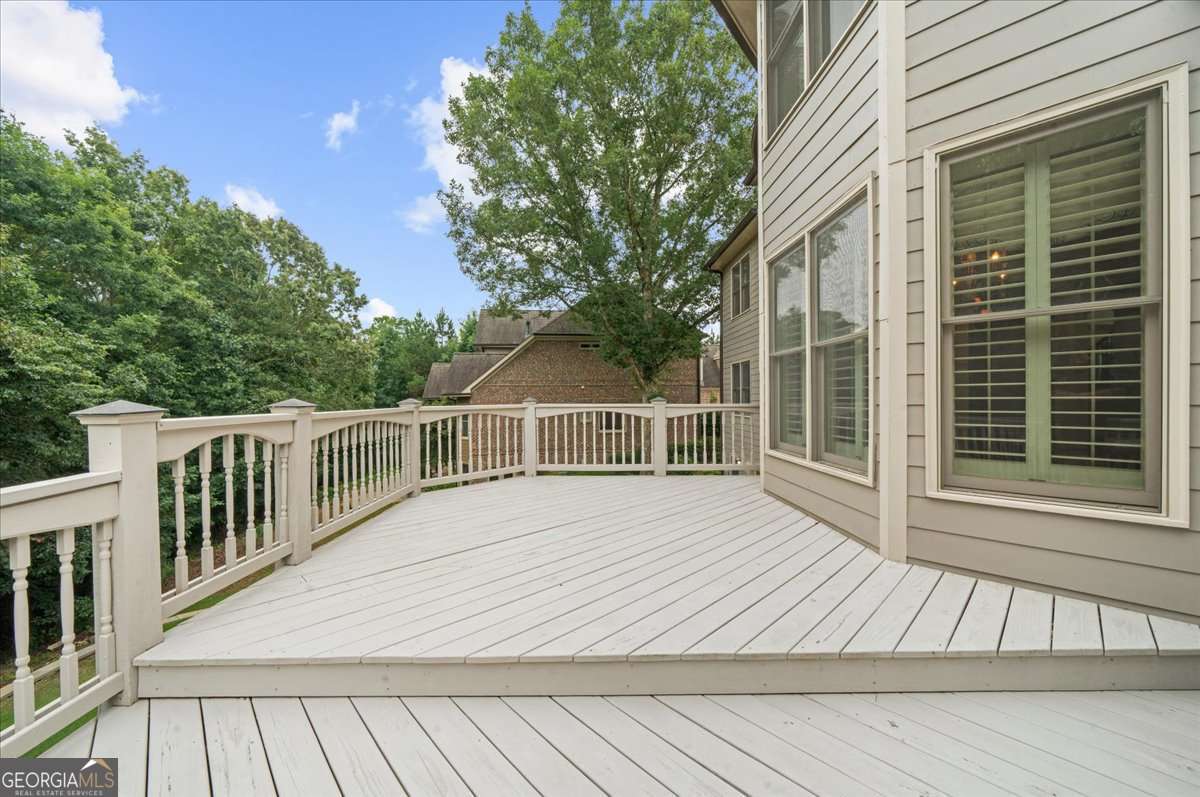 4703 Grandview Parkway Property Photo 26