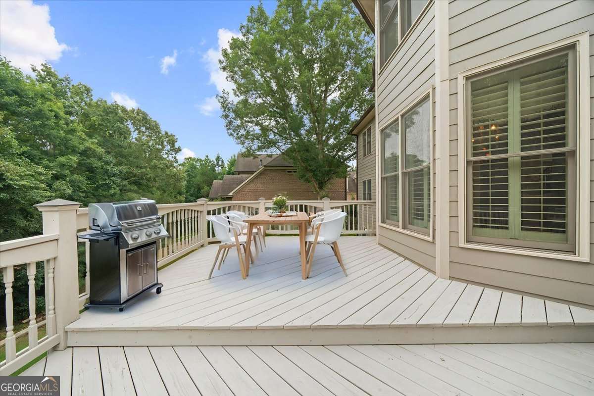 4703 Grandview Parkway Property Photo 27