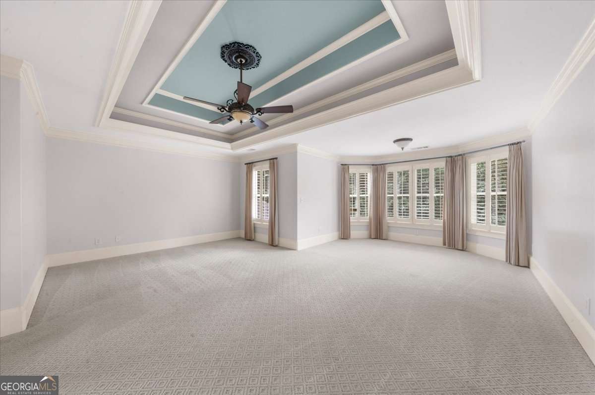4703 Grandview Parkway Property Photo 29