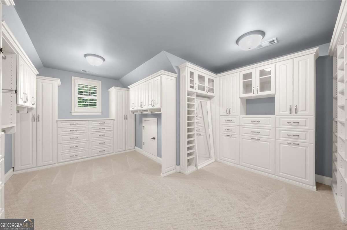 4703 Grandview Parkway Property Photo 34