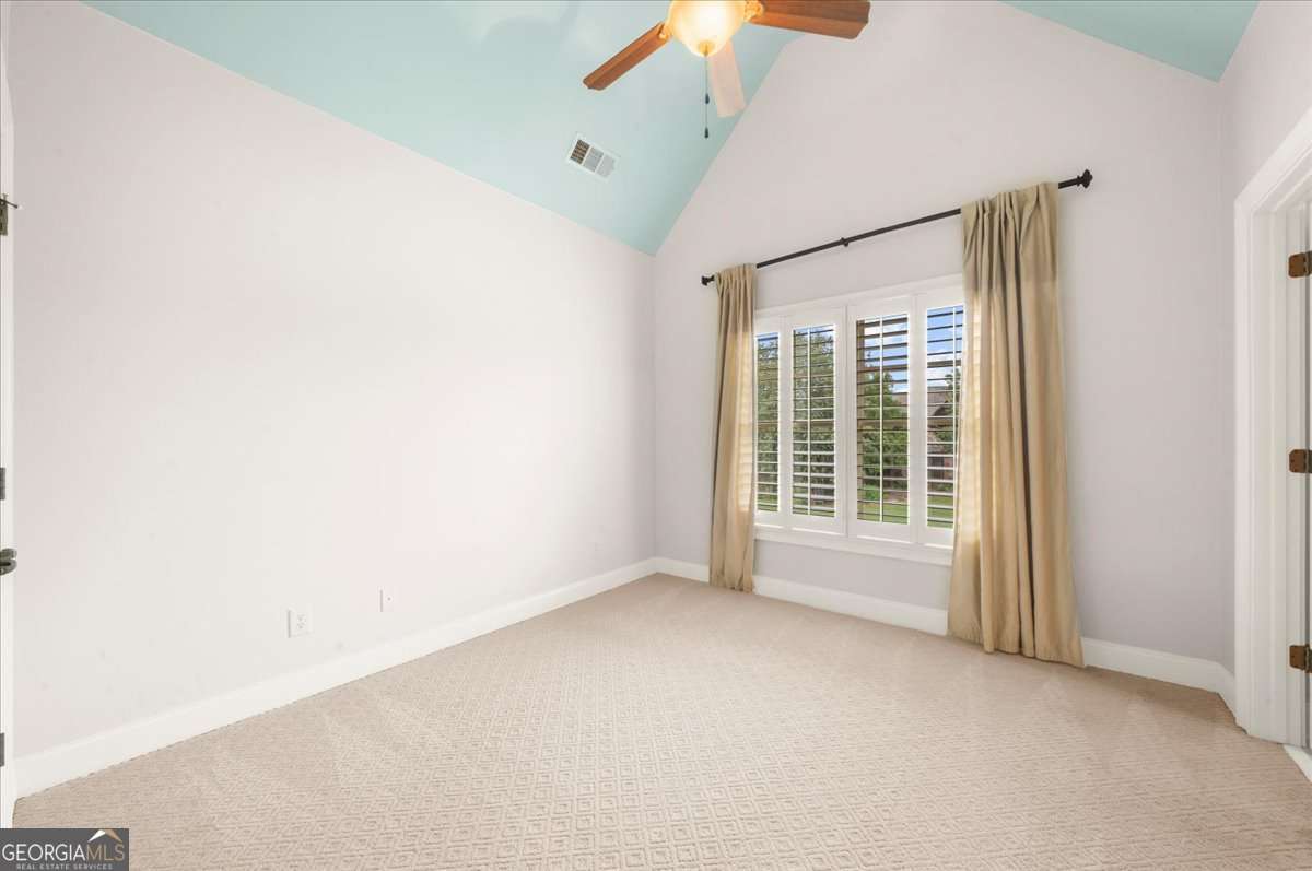 4703 Grandview Parkway Property Photo 36