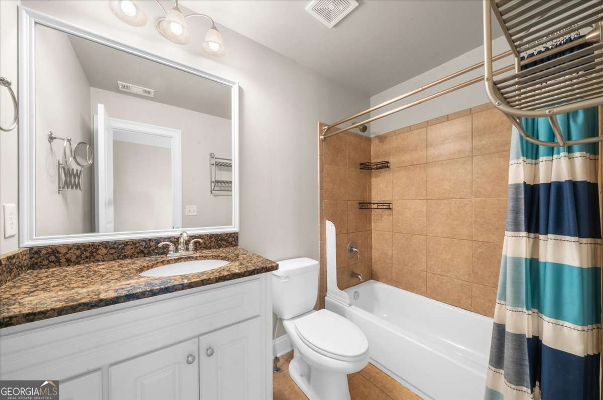 4703 Grandview Parkway Property Photo 38