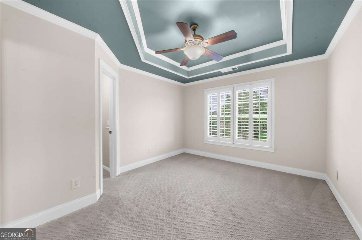 4703 Grandview Parkway Property Photo 42