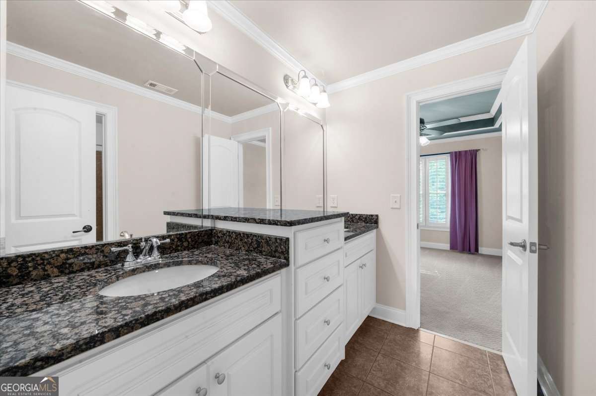 4703 Grandview Parkway Property Photo 45