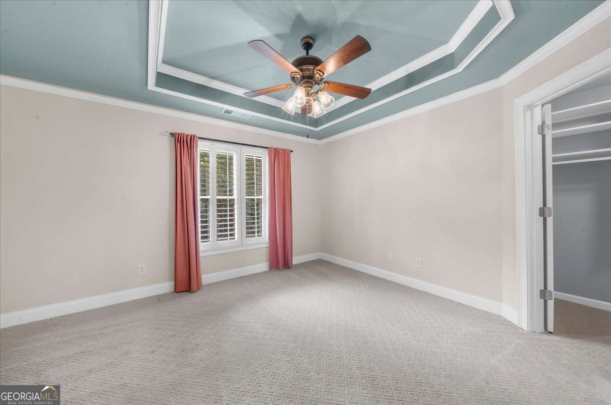 4703 Grandview Parkway Property Photo 47