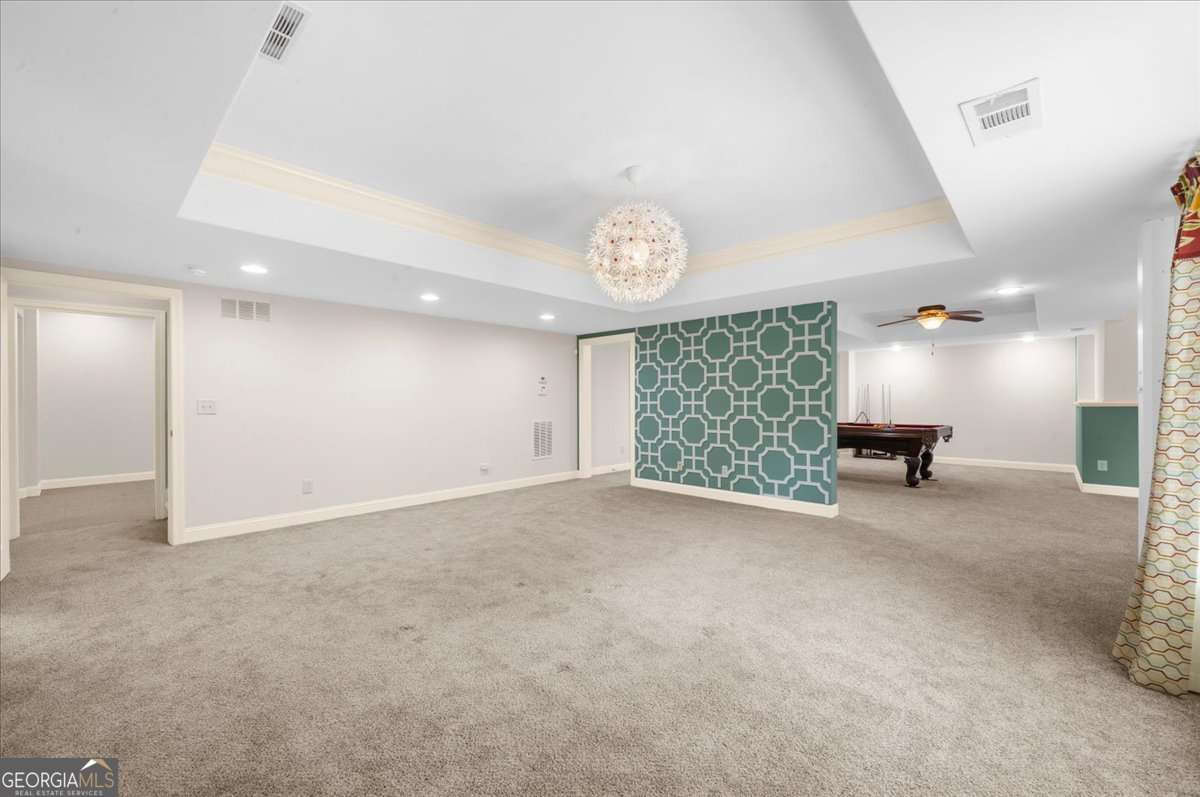 4703 Grandview Parkway Property Photo 49