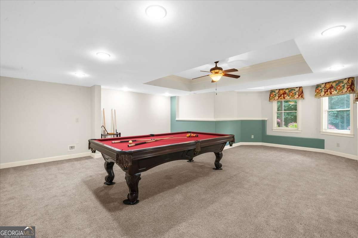 4703 Grandview Parkway Property Photo 50