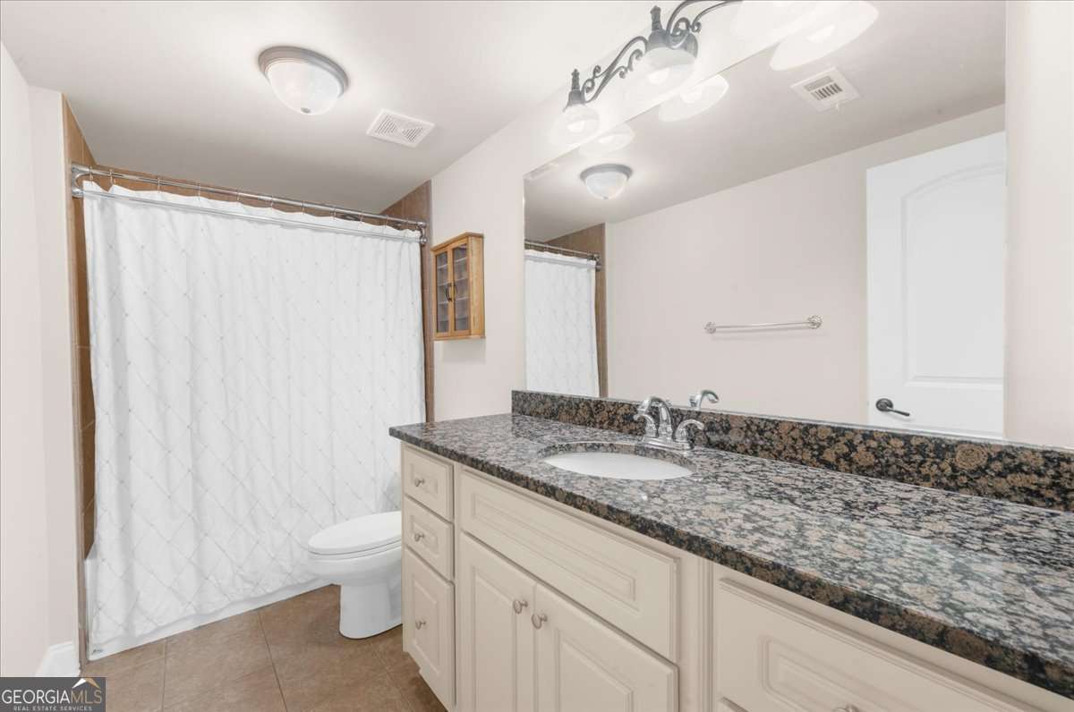 4703 Grandview Parkway Property Photo 51