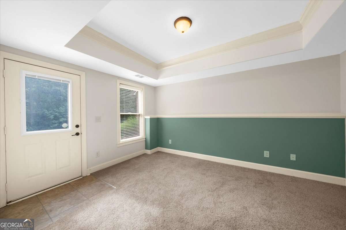 4703 Grandview Parkway Property Photo 52