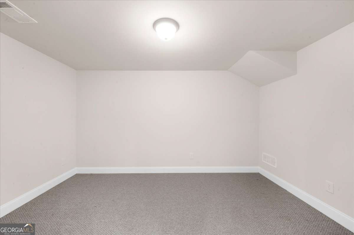 4703 Grandview Parkway Property Photo 54