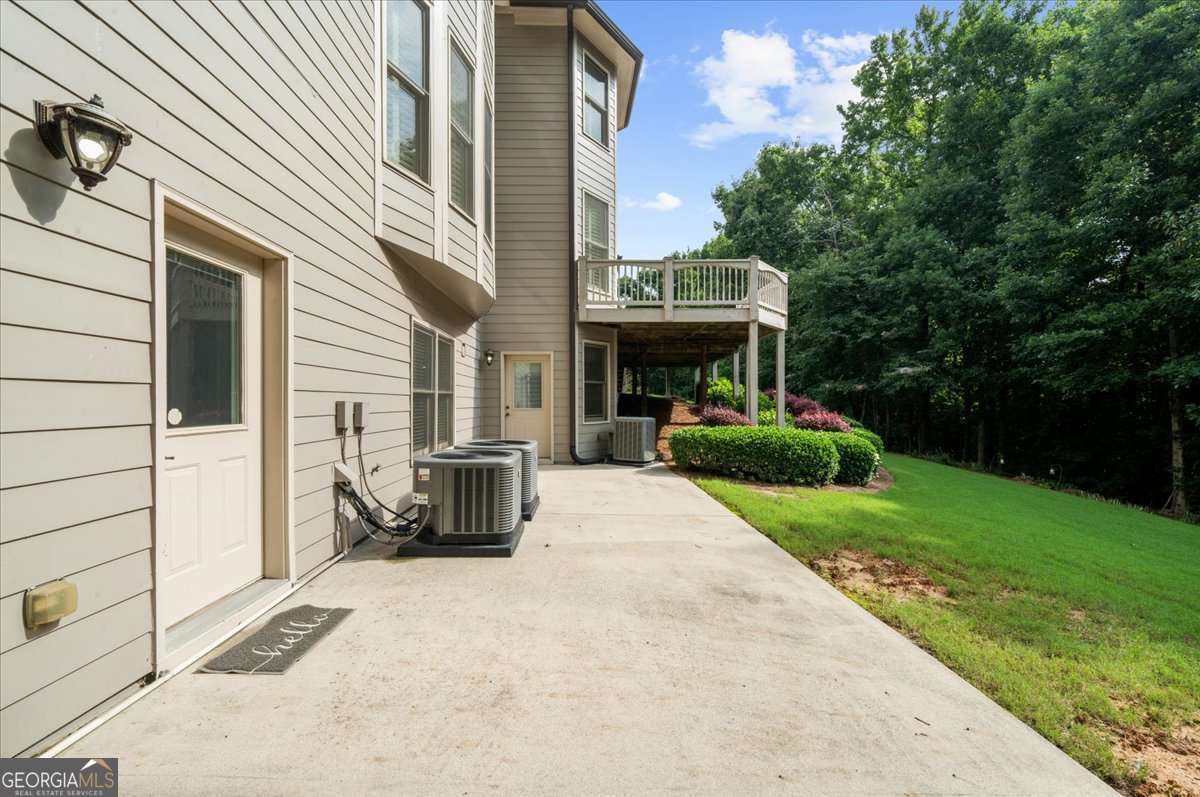 4703 Grandview Parkway Property Photo 55