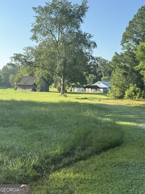 3272 Piedmont Highway Property Photo 1