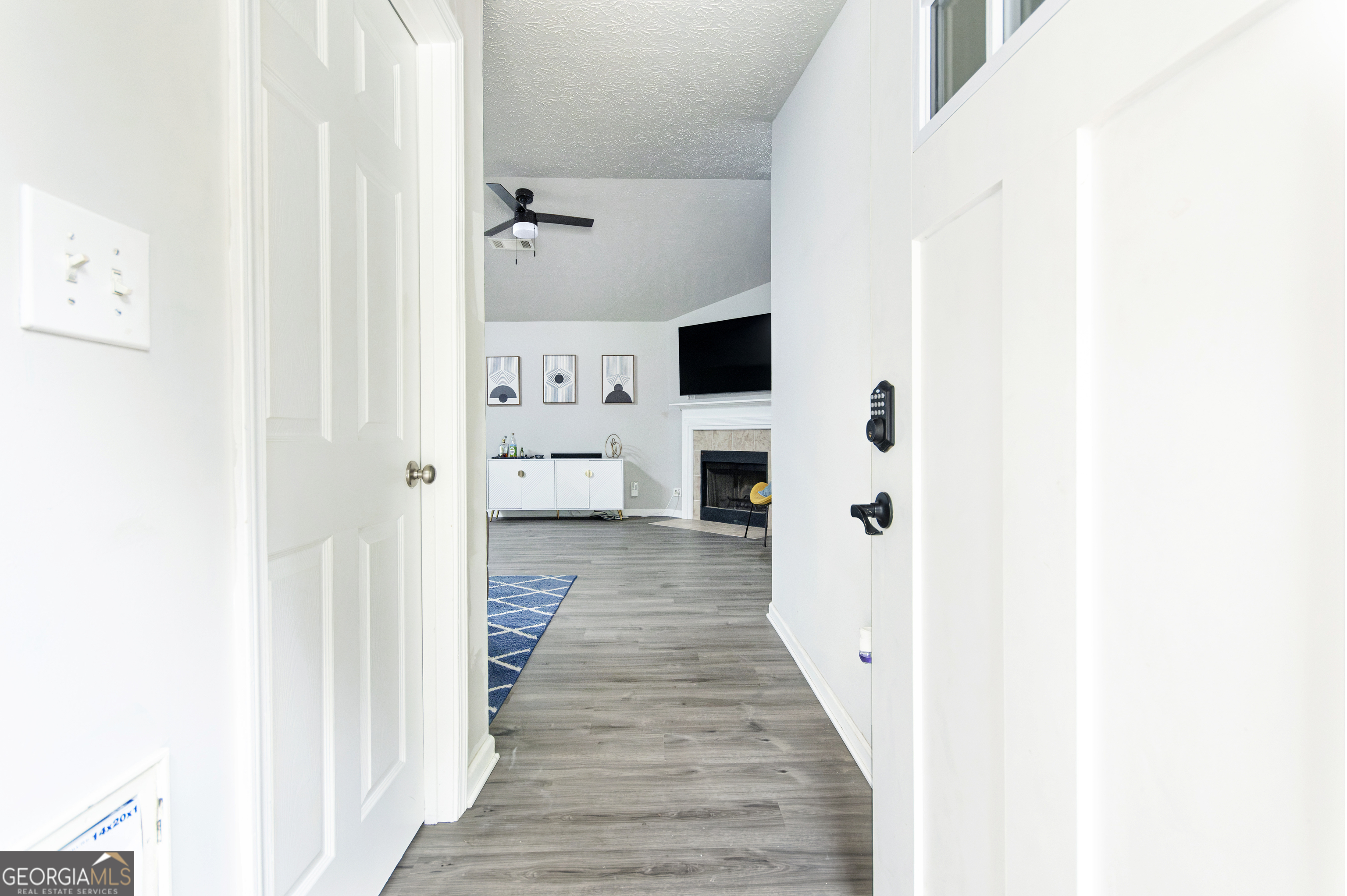 660 Morrow Road Property Photo 4