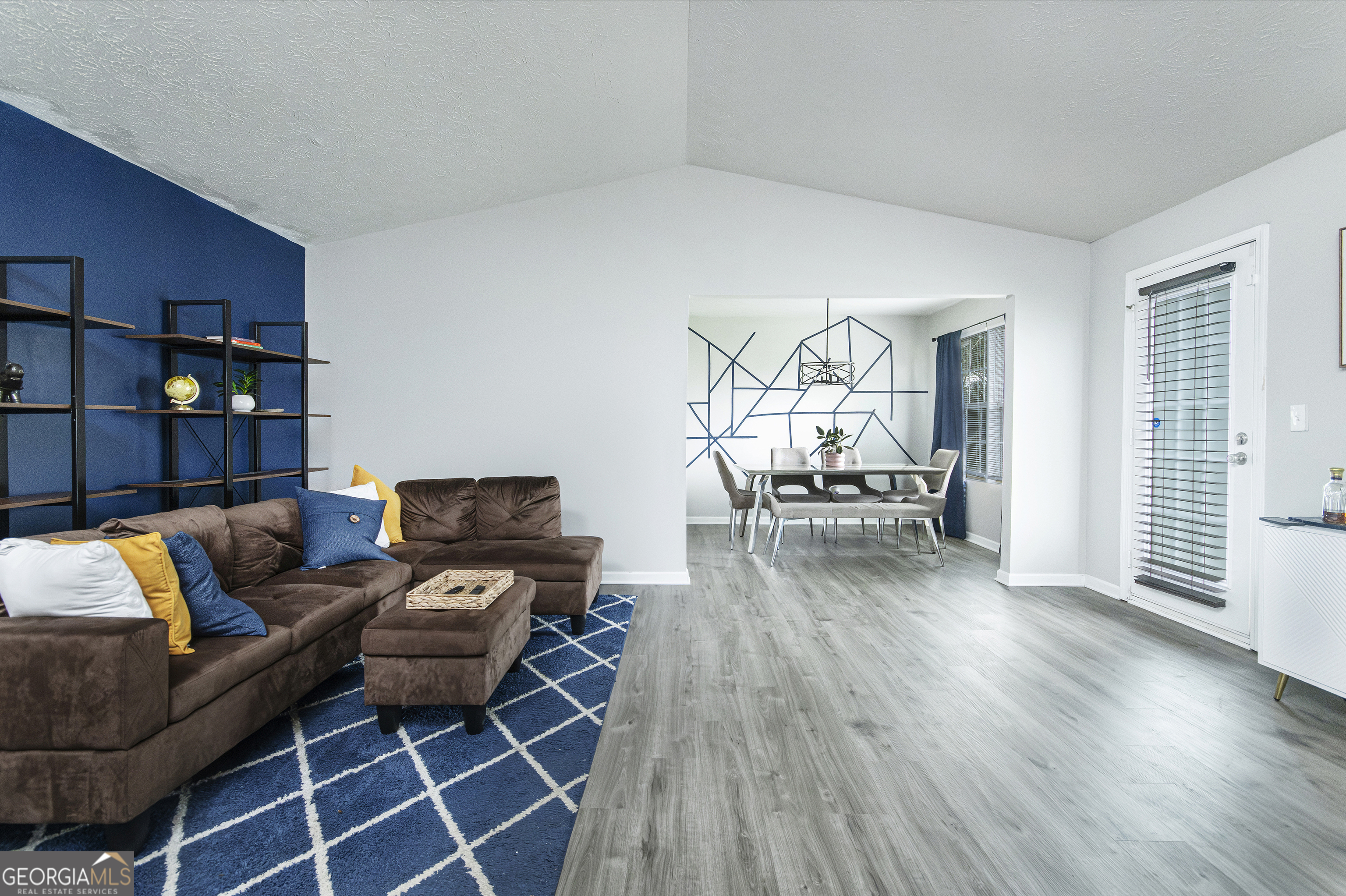 660 Morrow Road Property Photo 7