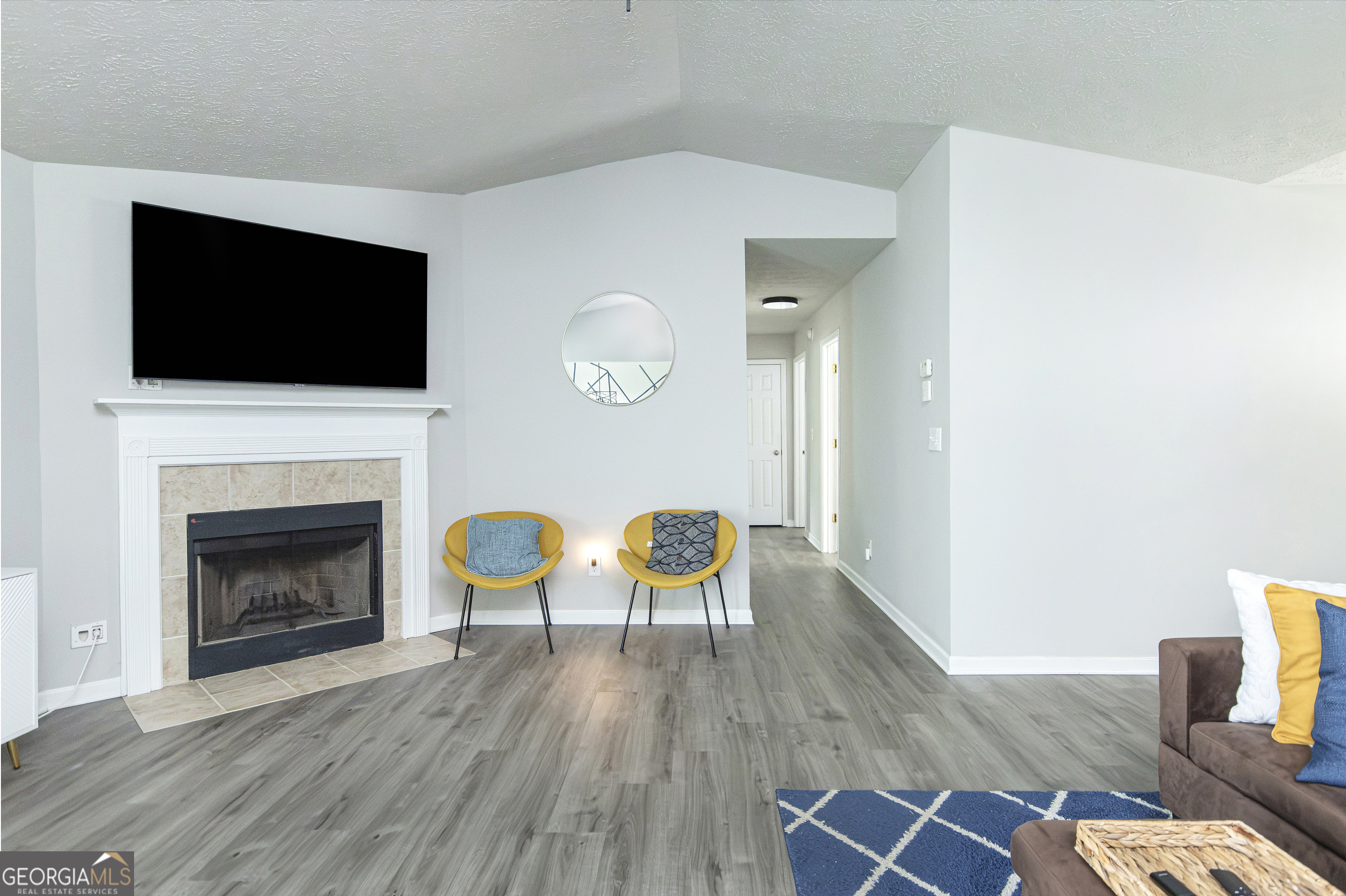 660 Morrow Road Property Photo 14
