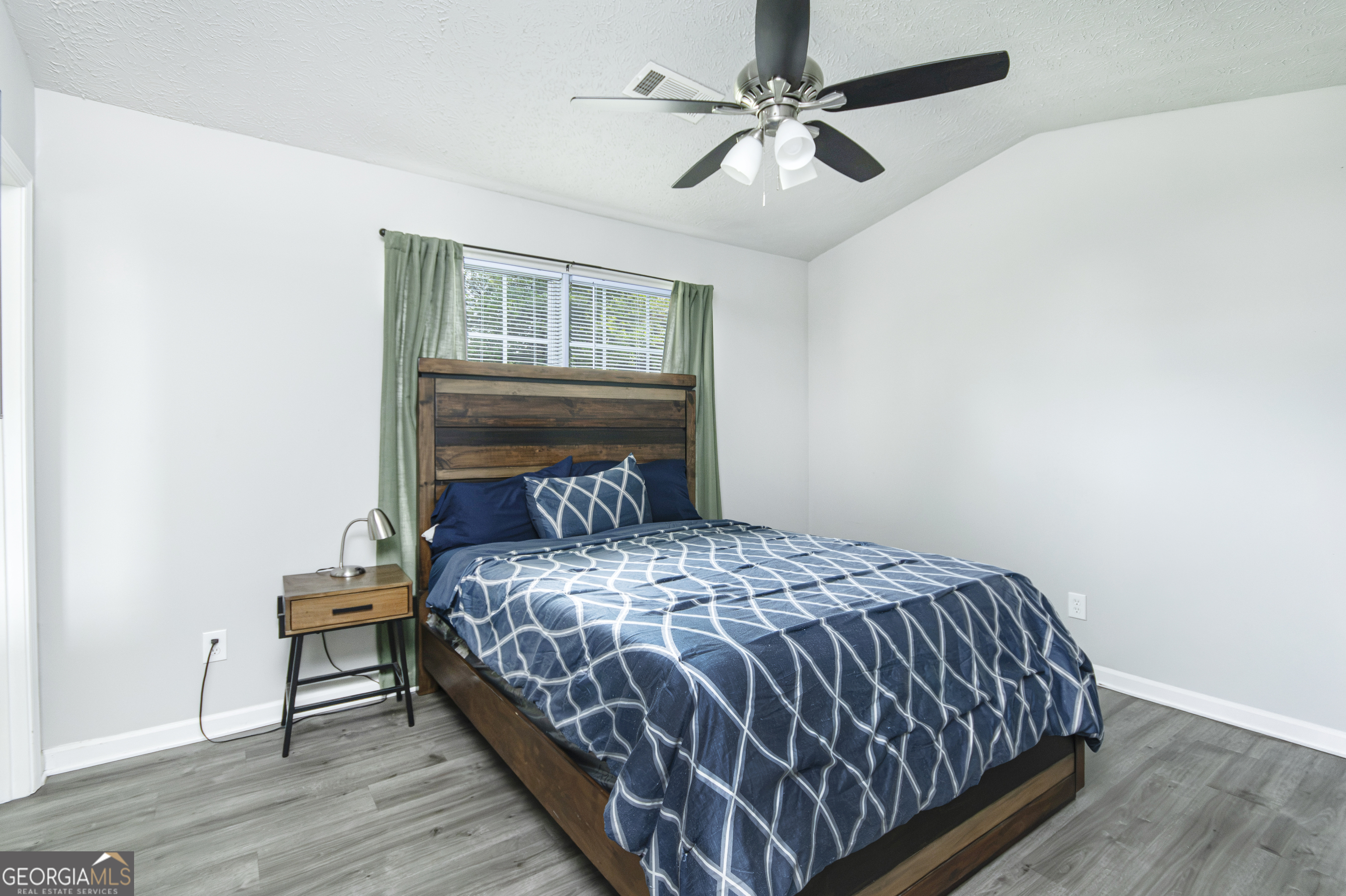 660 Morrow Road Property Photo 15