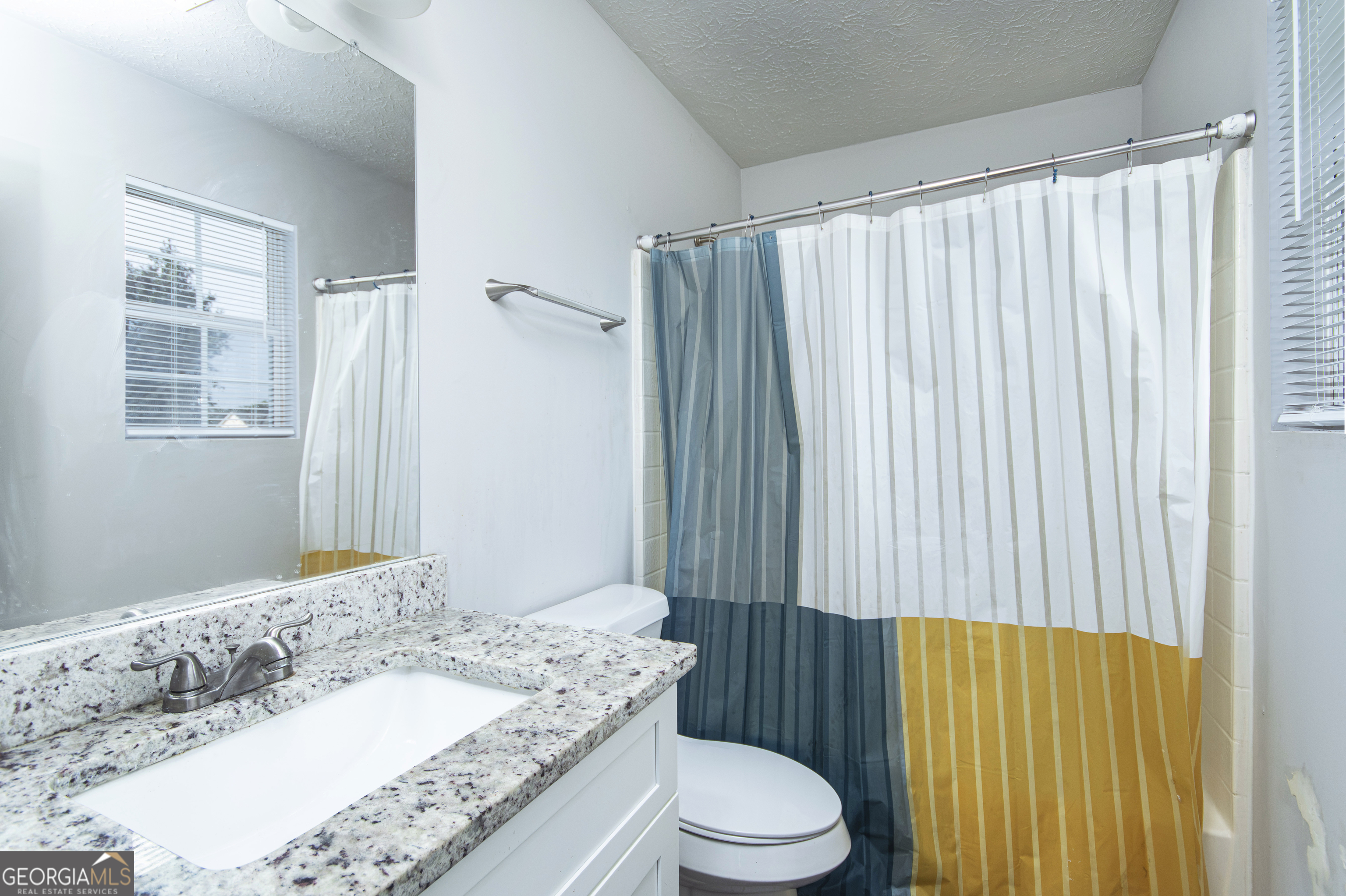 660 Morrow Road Property Photo 16