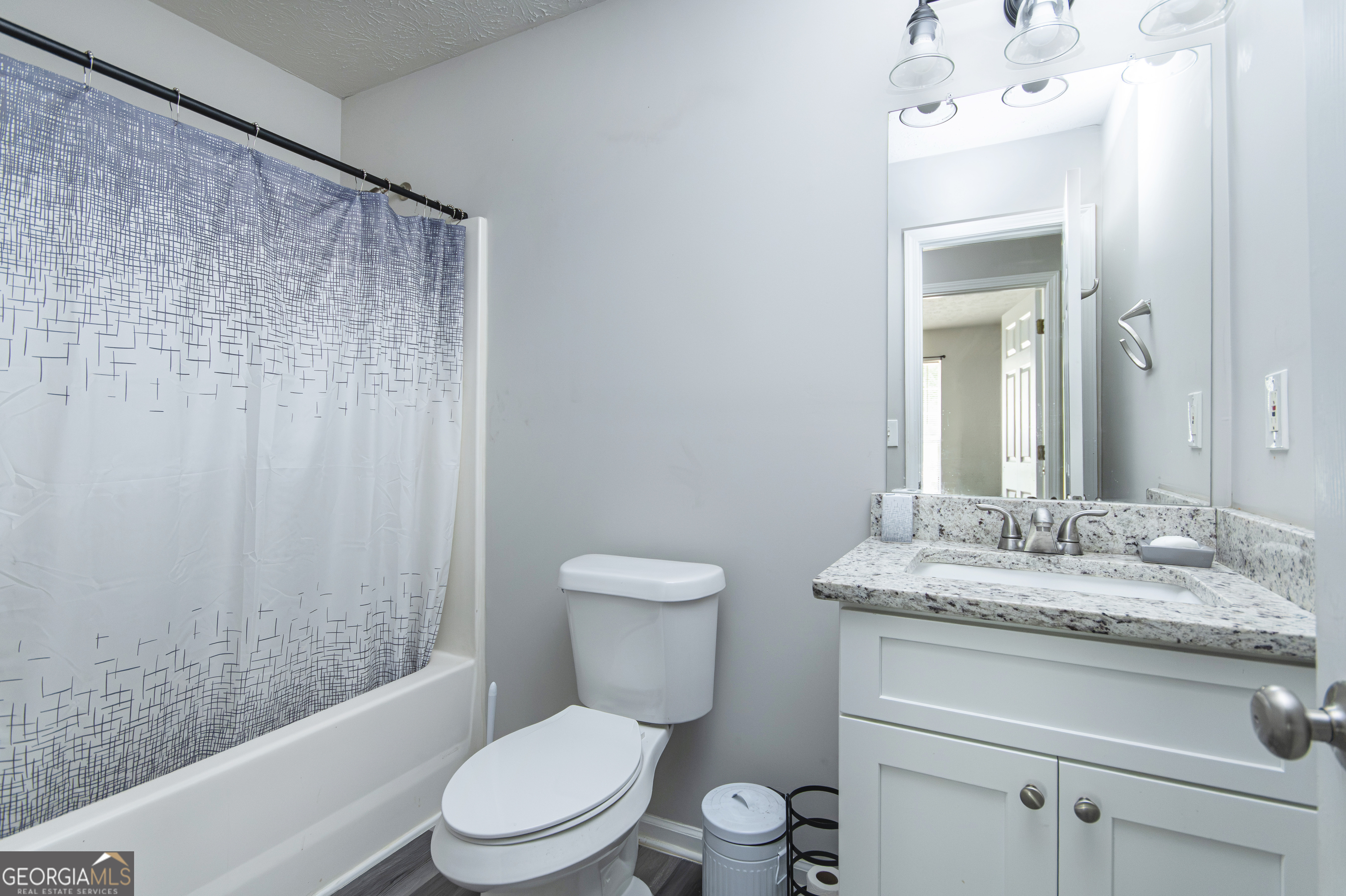 660 Morrow Road Property Photo 19