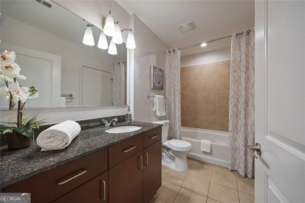 44 Peachtree Place Nw # 428 Property Photo 10