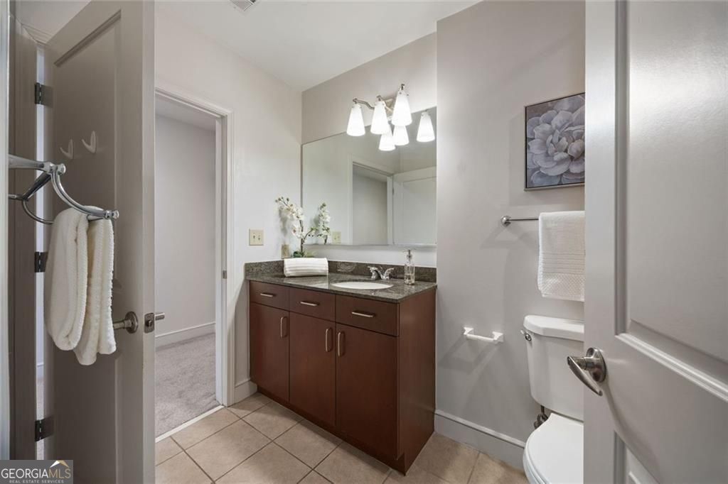 44 Peachtree Place Nw # 428 Property Photo 11
