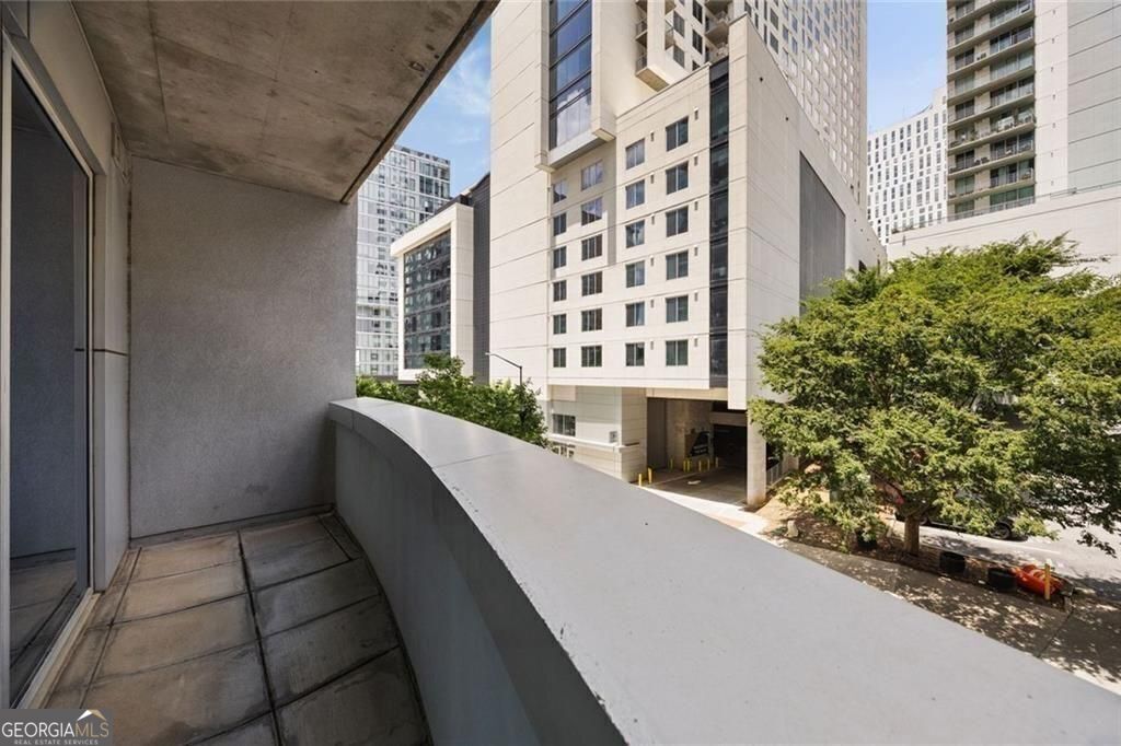44 Peachtree Place Nw # 428 Property Photo 12