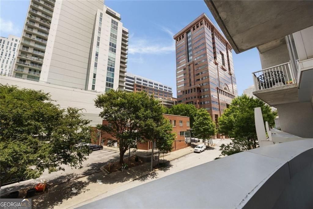 44 Peachtree Place Nw # 428 Property Photo 13