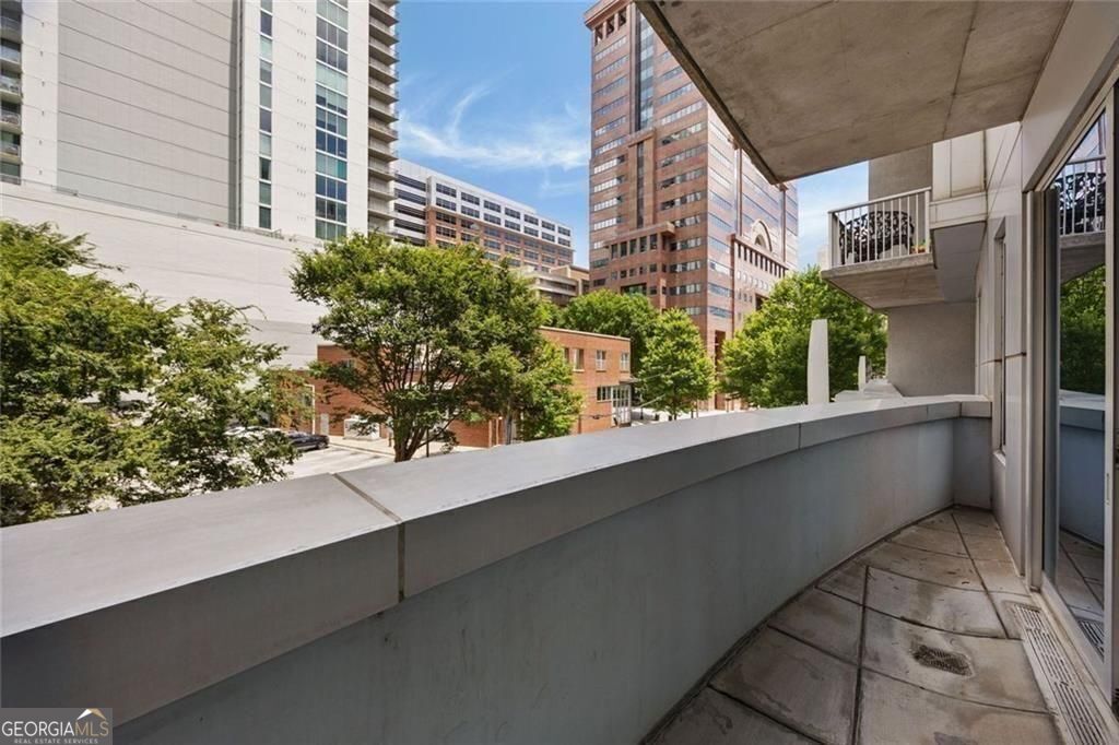 44 Peachtree Place Nw # 428 Property Photo 14