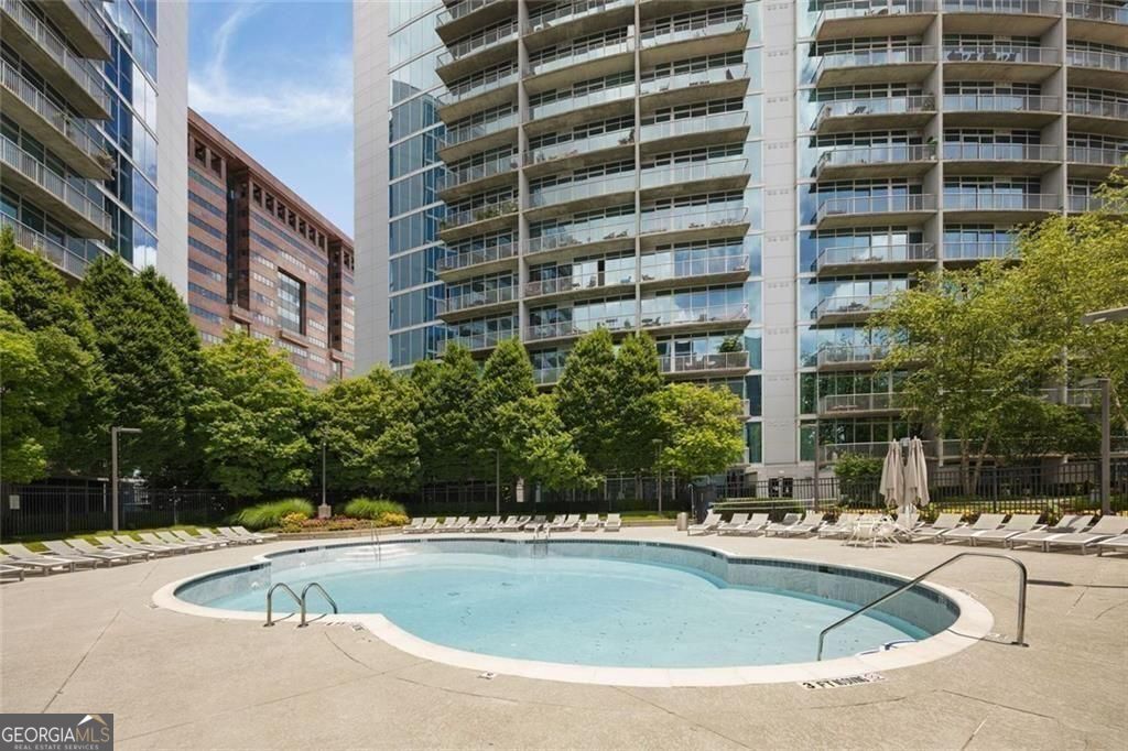 44 Peachtree Place Nw # 428 Property Photo 22