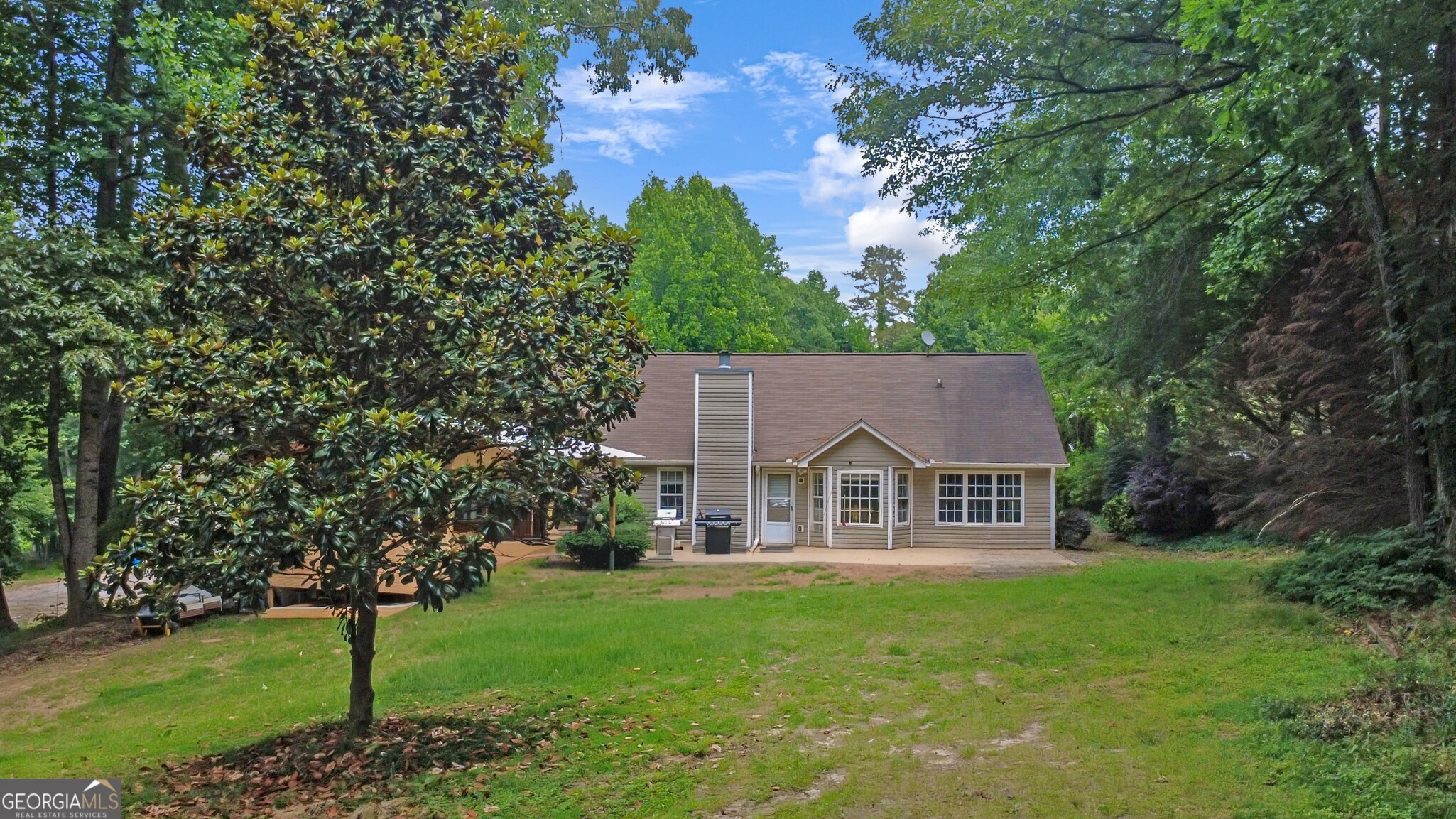 2657 Wildwind Drive Property Photo 6
