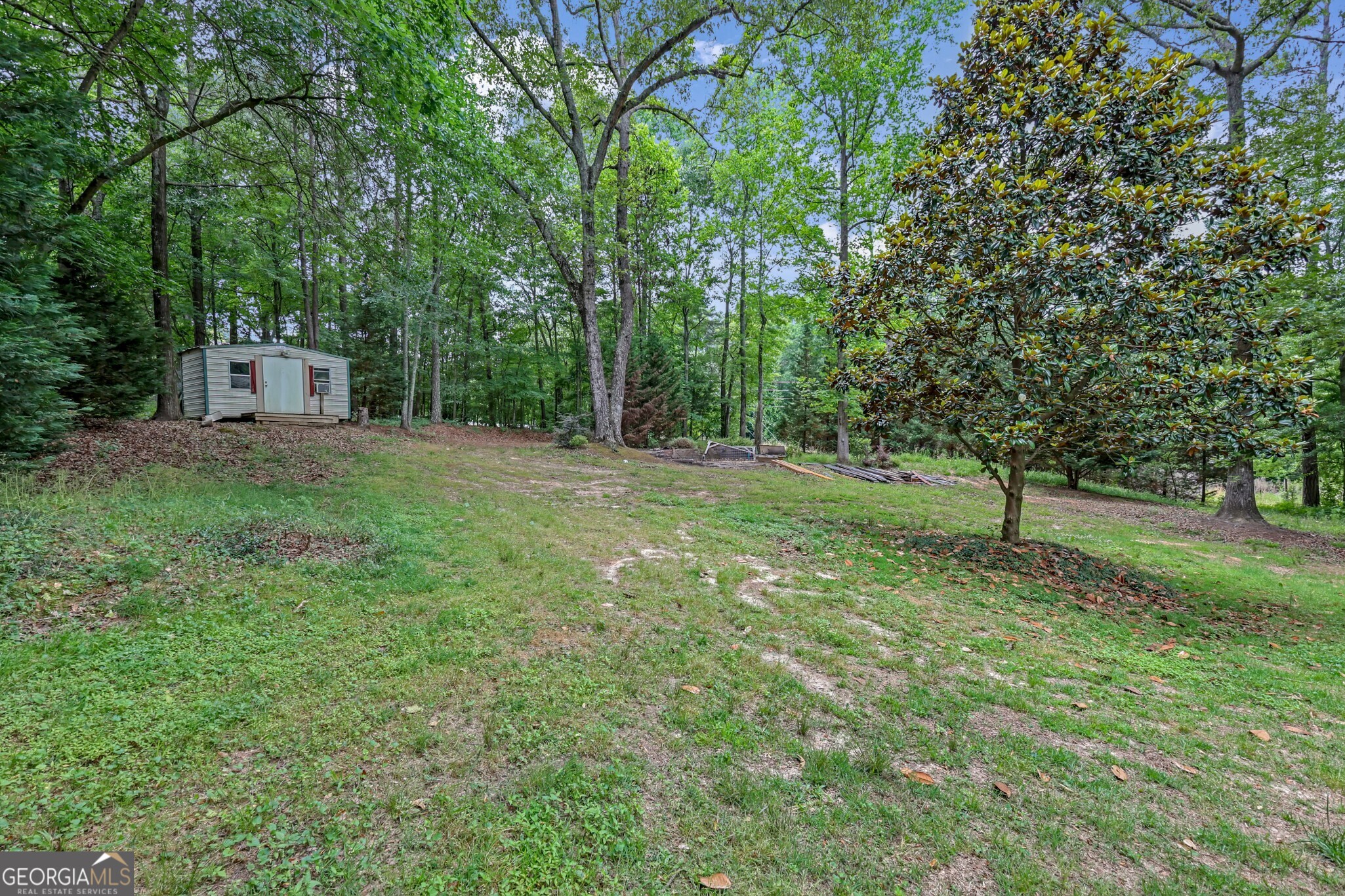 2657 Wildwind Drive Property Photo 11