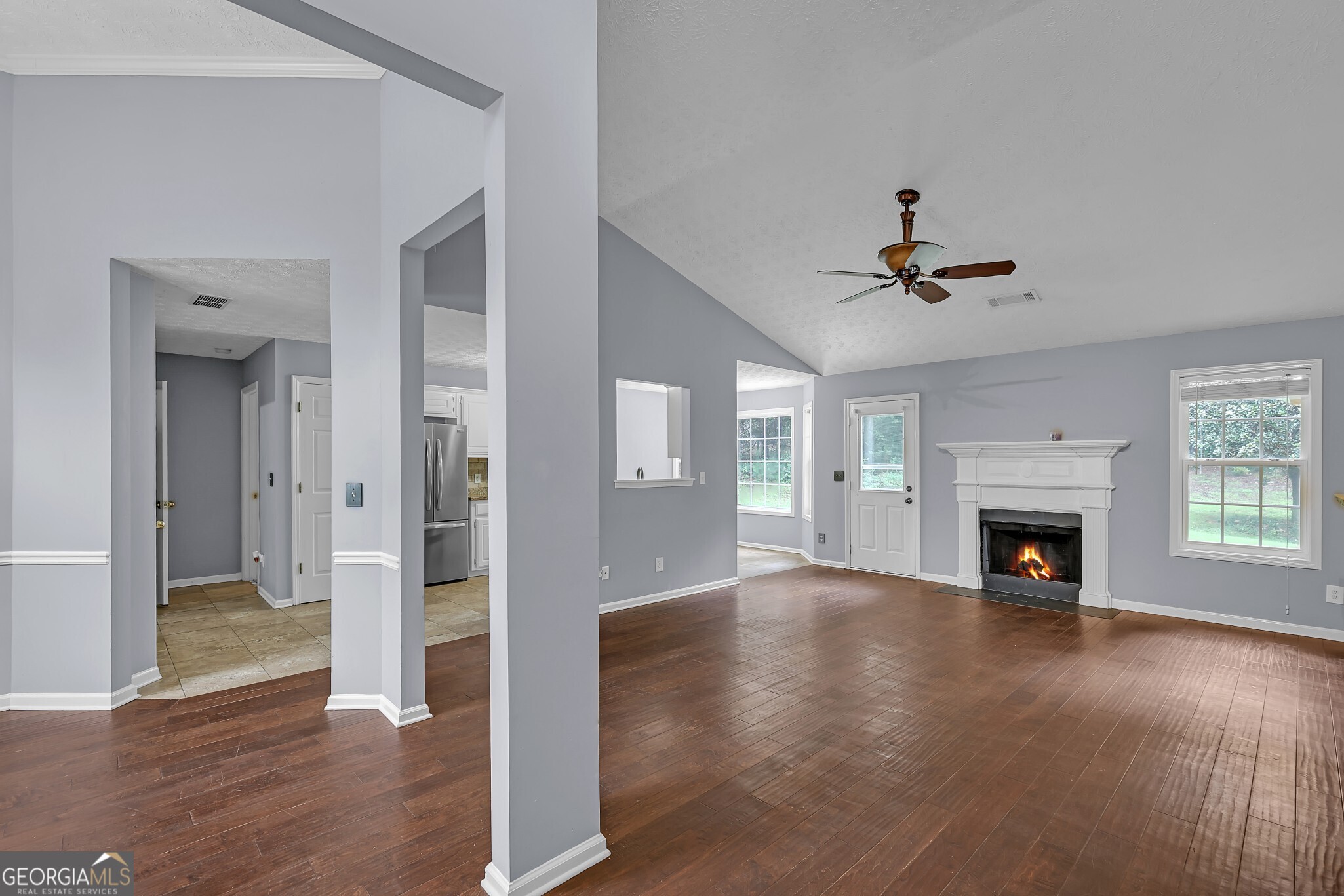 2657 Wildwind Drive Property Photo 12