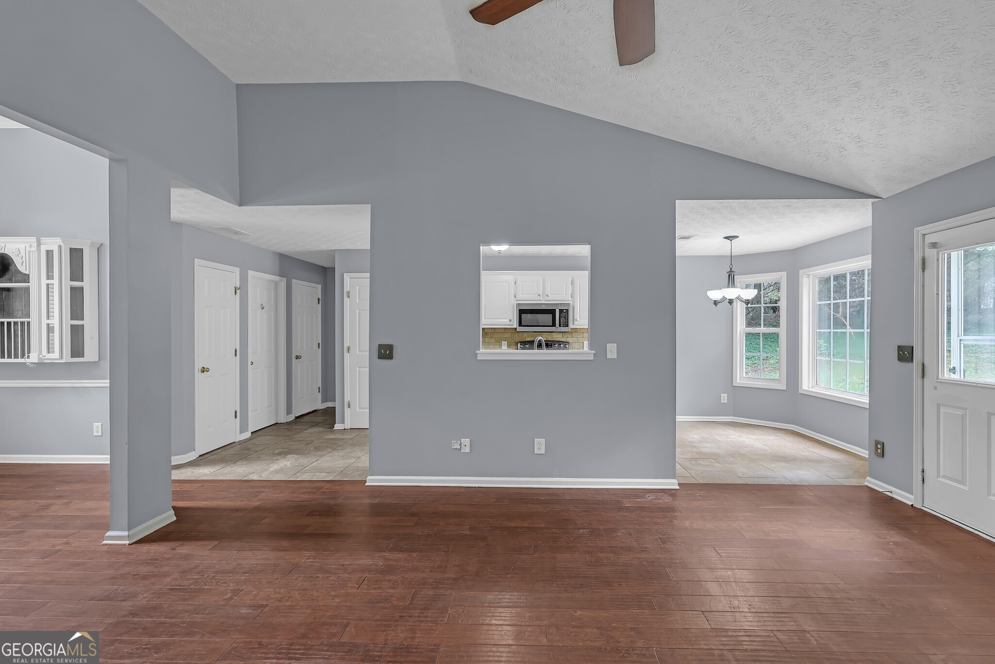 2657 Wildwind Drive Property Photo 14