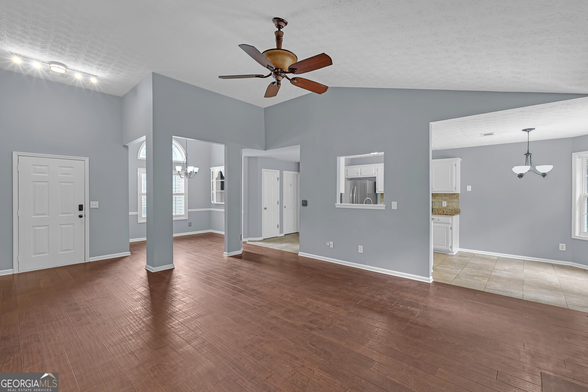 2657 Wildwind Drive Property Photo 15