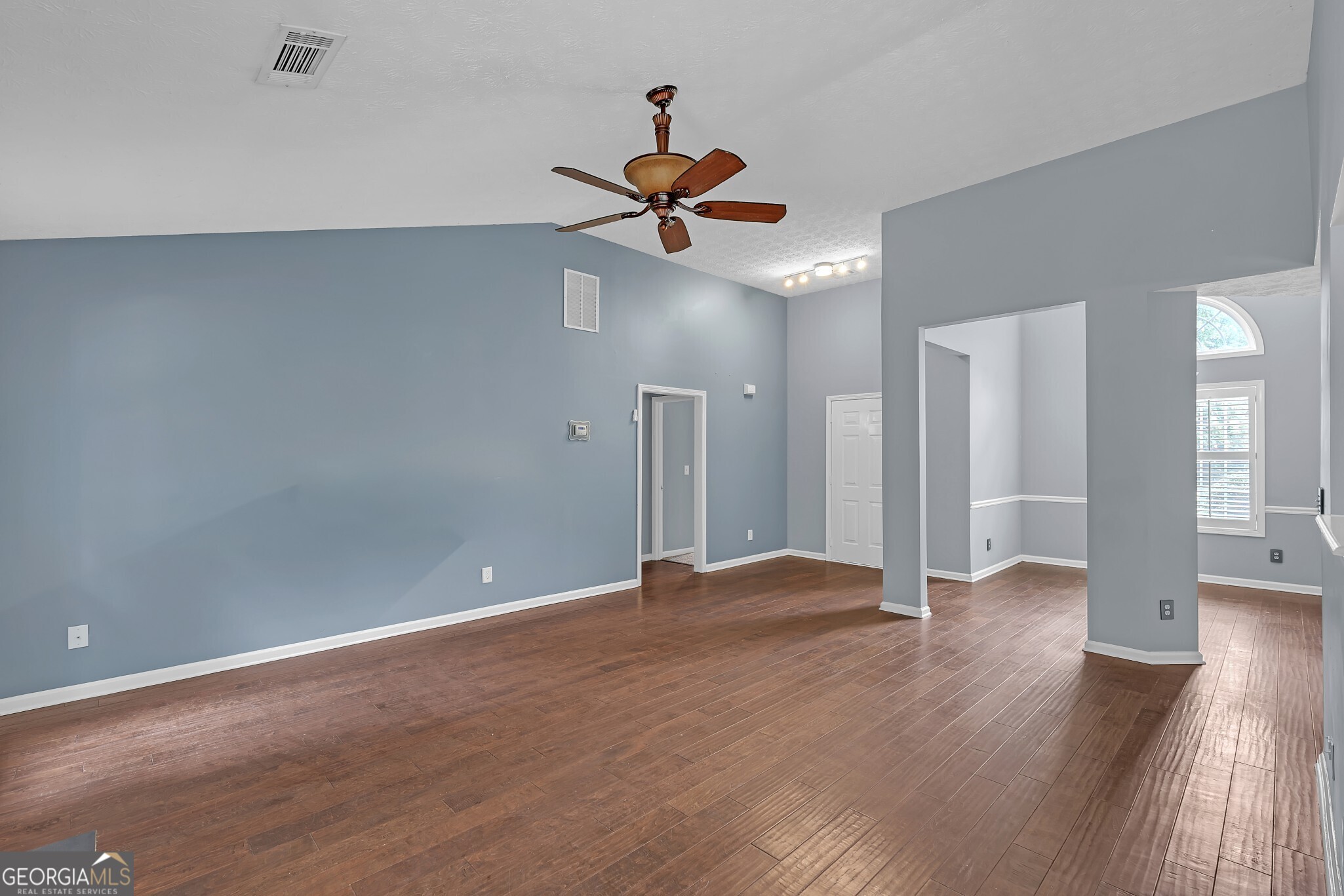 2657 Wildwind Drive Property Photo 16