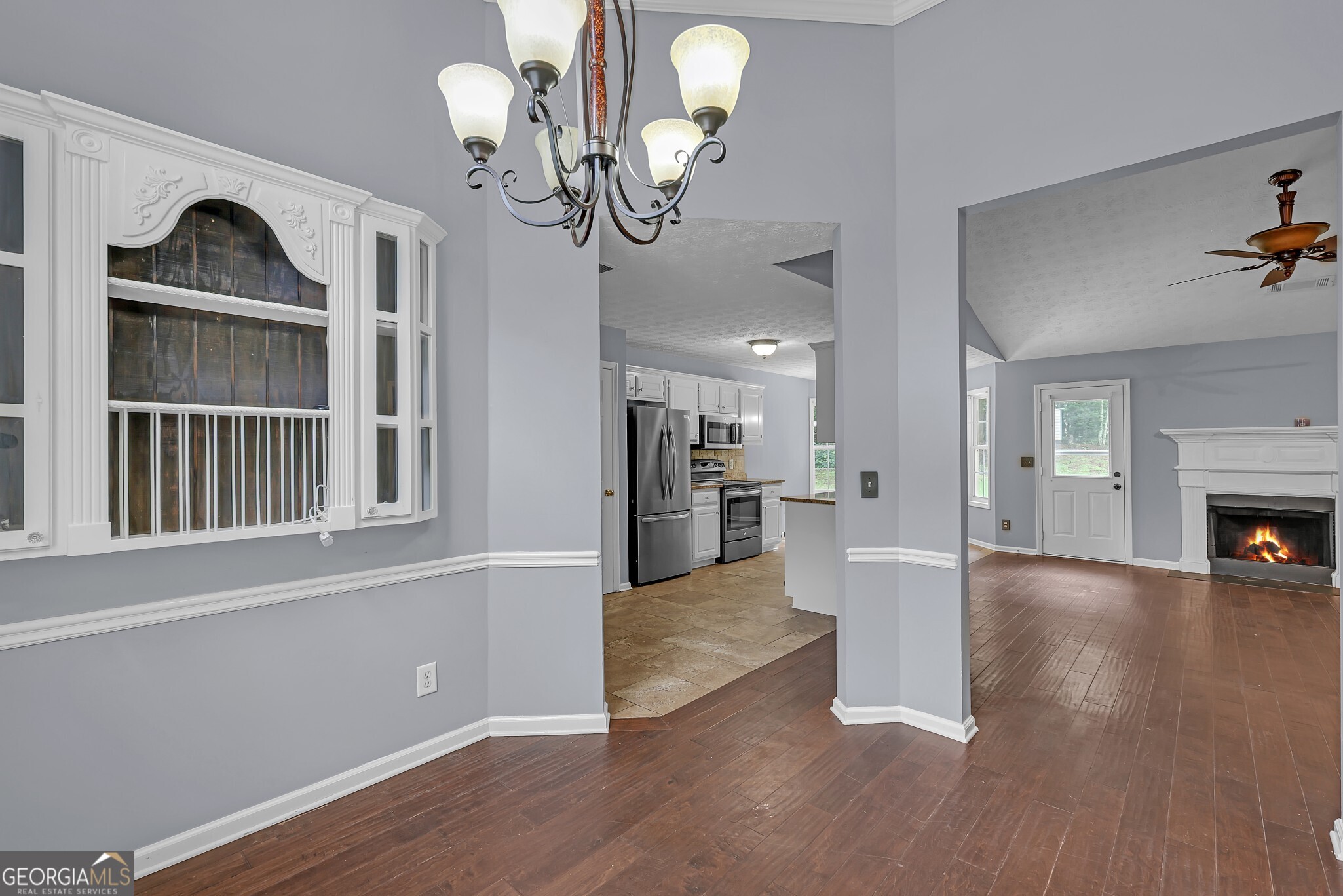 2657 Wildwind Drive Property Photo 18
