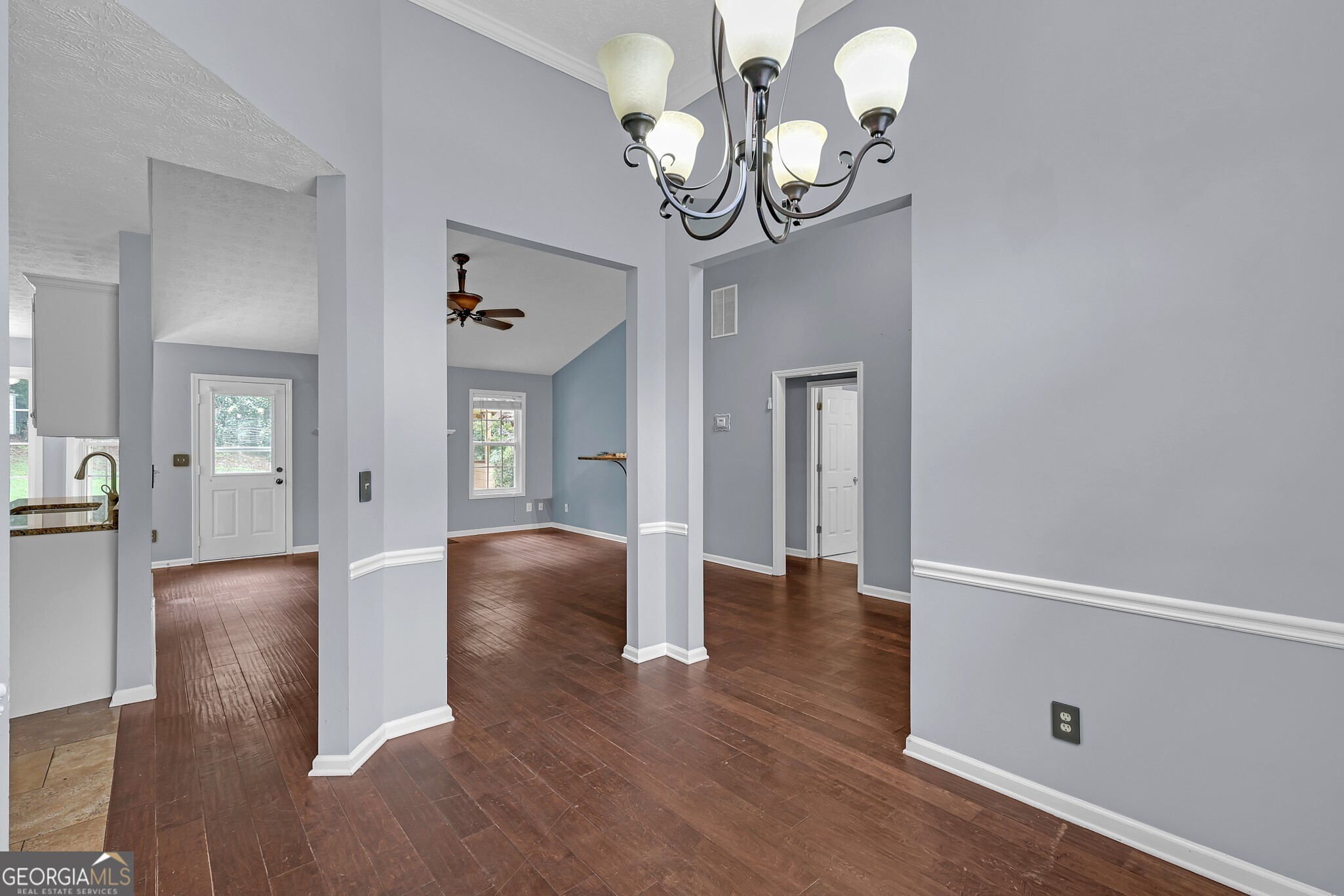2657 Wildwind Drive Property Photo 19
