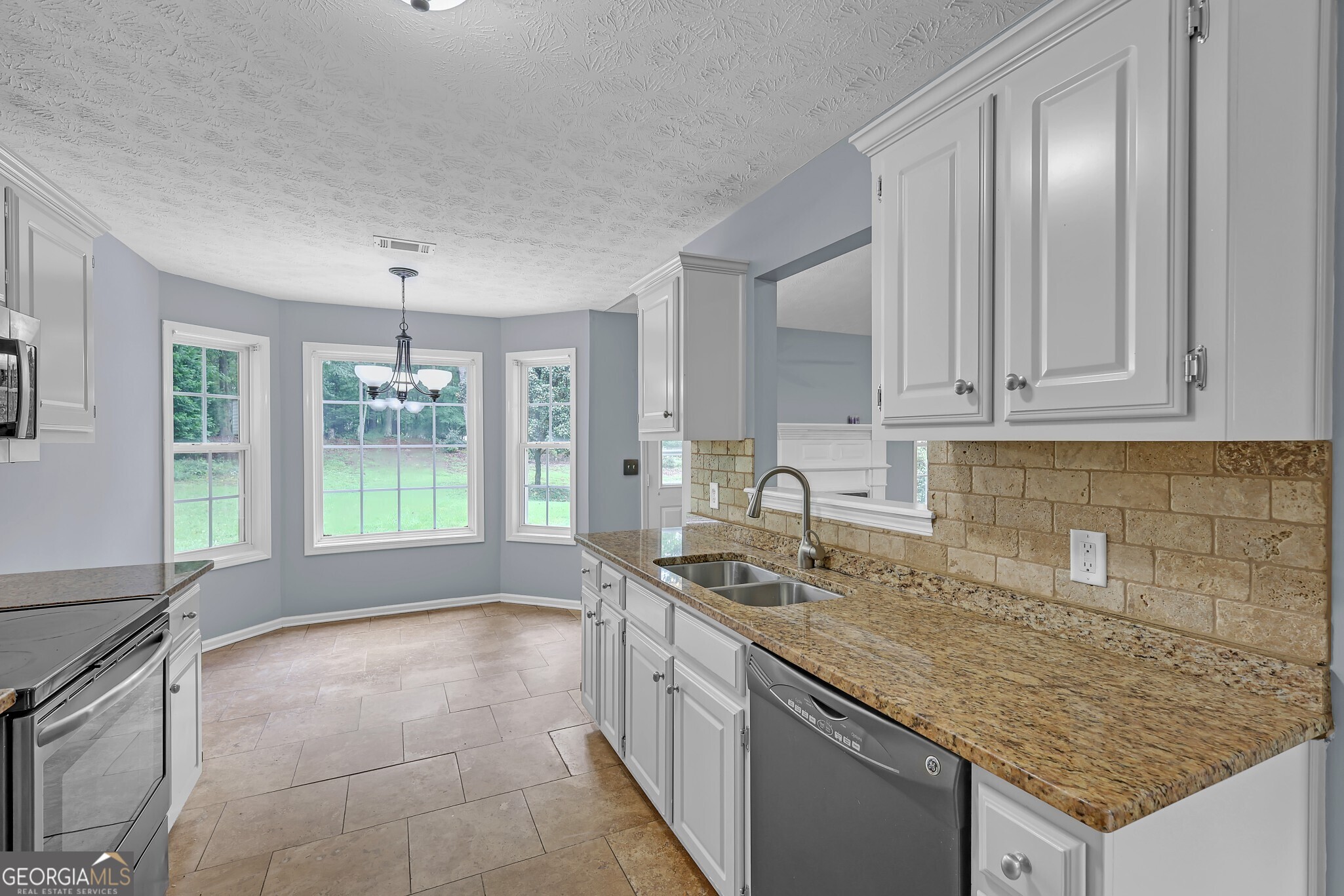 2657 Wildwind Drive Property Photo 21